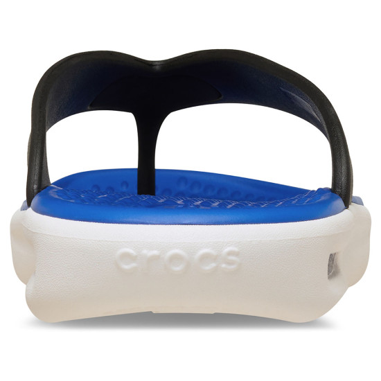 Crocs InMotion LiteRide™ Flip